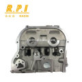 QR25 Cabeçote do Motor para NISSAN TEANA / X-Trail 2.5 16V OE 11040- MA00A 11041- MA00A